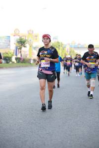 BIB: 12550
                            <button type="button" onclick="openModal(3663418)" class="btn btn-primary btn-sm float-right btn-popup" data-toggle="modal" data-target=".modal-high-quality">
                        <i class="fas fa-shopping-cart"></i> Add to Cart
                    </button>
                                            <button type="button" onclick="isThisMe(3663418, true)" class="btn btn-success btn-sm float-right btn-popup btn-isme hidden" data-toggle="tooltip" data-placement="bottom" title="นี่คือรูปของคุณใช่ไหม คลิกที่นี่เพื่อเอาเข้าอัลบั้ม">
                        <i class="fas fa-plus"></i> Add to album
                    </button>
                    <button type="button" onclick="isThisMe(3663418, false)" class="btn btn-warning btn-sm float-right btn-popup btn-isnotme hidden">
                        <i class="fas fa-ban"></i> Remove from album
                    </button>