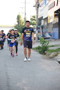 BIB: 
                            <button type="button" onclick="openModal(3667420)" class="btn btn-primary btn-sm float-right btn-popup" data-toggle="modal" data-target=".modal-high-quality">
                        <i class="fas fa-shopping-cart"></i> Add to Cart
                    </button>
                                            <button type="button" onclick="isThisMe(3667420, true)" class="btn btn-success btn-sm float-right btn-popup btn-isme hidden" data-toggle="tooltip" data-placement="bottom" title="นี่คือรูปของคุณใช่ไหม คลิกที่นี่เพื่อเอาเข้าอัลบั้ม">
                        <i class="fas fa-plus"></i> Add to album
                    </button>
                    <button type="button" onclick="isThisMe(3667420, false)" class="btn btn-warning btn-sm float-right btn-popup btn-isnotme hidden">
                        <i class="fas fa-ban"></i> Remove from album
                    </button>