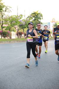 BIB: 12747, 
                            <button type="button" onclick="openModal(3660514)" class="btn btn-primary btn-sm float-right btn-popup" data-toggle="modal" data-target=".modal-high-quality">
                        <i class="fas fa-shopping-cart"></i> Add to Cart
                    </button>
                                            <button type="button" onclick="isThisMe(3660514, true)" class="btn btn-success btn-sm float-right btn-popup btn-isme hidden" data-toggle="tooltip" data-placement="bottom" title="นี่คือรูปของคุณใช่ไหม คลิกที่นี่เพื่อเอาเข้าอัลบั้ม">
                        <i class="fas fa-plus"></i> Add to album
                    </button>
                    <button type="button" onclick="isThisMe(3660514, false)" class="btn btn-warning btn-sm float-right btn-popup btn-isnotme hidden">
                        <i class="fas fa-ban"></i> Remove from album
                    </button>