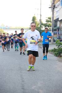 BIB: 102
                            <button type="button" onclick="openModal(3665003)" class="btn btn-primary btn-sm float-right btn-popup" data-toggle="modal" data-target=".modal-high-quality">
                        <i class="fas fa-shopping-cart"></i> Add to Cart
                    </button>
                                            <button type="button" onclick="isThisMe(3665003, true)" class="btn btn-success btn-sm float-right btn-popup btn-isme hidden" data-toggle="tooltip" data-placement="bottom" title="นี่คือรูปของคุณใช่ไหม คลิกที่นี่เพื่อเอาเข้าอัลบั้ม">
                        <i class="fas fa-plus"></i> Add to album
                    </button>
                    <button type="button" onclick="isThisMe(3665003, false)" class="btn btn-warning btn-sm float-right btn-popup btn-isnotme hidden">
                        <i class="fas fa-ban"></i> Remove from album
                    </button>