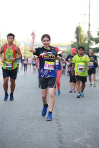 BIB: 081, 12118
                            <button type="button" onclick="openModal(3664448)" class="btn btn-primary btn-sm float-right btn-popup" data-toggle="modal" data-target=".modal-high-quality">
                        <i class="fas fa-shopping-cart"></i> Add to Cart
                    </button>
                                            <button type="button" onclick="isThisMe(3664448, true)" class="btn btn-success btn-sm float-right btn-popup btn-isme hidden" data-toggle="tooltip" data-placement="bottom" title="นี่คือรูปของคุณใช่ไหม คลิกที่นี่เพื่อเอาเข้าอัลบั้ม">
                        <i class="fas fa-plus"></i> Add to album
                    </button>
                    <button type="button" onclick="isThisMe(3664448, false)" class="btn btn-warning btn-sm float-right btn-popup btn-isnotme hidden">
                        <i class="fas fa-ban"></i> Remove from album
                    </button>