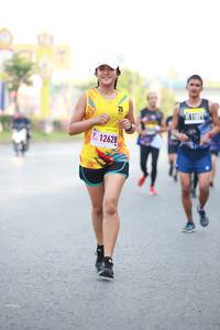 BIB: 107, 12628
                            <button type="button" onclick="openModal(3659989)" class="btn btn-primary btn-sm float-right btn-popup" data-toggle="modal" data-target=".modal-high-quality">
                        <i class="fas fa-shopping-cart"></i> Add to Cart
                    </button>
                                            <button type="button" onclick="isThisMe(3659989, true)" class="btn btn-success btn-sm float-right btn-popup btn-isme hidden" data-toggle="tooltip" data-placement="bottom" title="นี่คือรูปของคุณใช่ไหม คลิกที่นี่เพื่อเอาเข้าอัลบั้ม">
                        <i class="fas fa-plus"></i> Add to album
                    </button>
                    <button type="button" onclick="isThisMe(3659989, false)" class="btn btn-warning btn-sm float-right btn-popup btn-isnotme hidden">
                        <i class="fas fa-ban"></i> Remove from album
                    </button>