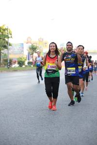 BIB: 12443, 10912
                            <button type="button" onclick="openModal(3662905)" class="btn btn-primary btn-sm float-right btn-popup" data-toggle="modal" data-target=".modal-high-quality">
                        <i class="fas fa-shopping-cart"></i> Add to Cart
                    </button>
                                            <button type="button" onclick="isThisMe(3662905, true)" class="btn btn-success btn-sm float-right btn-popup btn-isme hidden" data-toggle="tooltip" data-placement="bottom" title="นี่คือรูปของคุณใช่ไหม คลิกที่นี่เพื่อเอาเข้าอัลบั้ม">
                        <i class="fas fa-plus"></i> Add to album
                    </button>
                    <button type="button" onclick="isThisMe(3662905, false)" class="btn btn-warning btn-sm float-right btn-popup btn-isnotme hidden">
                        <i class="fas fa-ban"></i> Remove from album
                    </button>