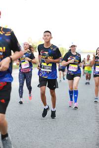 BIB: 1257, 10893
                            <button type="button" onclick="openModal(3660104)" class="btn btn-primary btn-sm float-right btn-popup" data-toggle="modal" data-target=".modal-high-quality">
                        <i class="fas fa-shopping-cart"></i> Add to Cart
                    </button>
                                            <button type="button" onclick="isThisMe(3660104, true)" class="btn btn-success btn-sm float-right btn-popup btn-isme hidden" data-toggle="tooltip" data-placement="bottom" title="นี่คือรูปของคุณใช่ไหม คลิกที่นี่เพื่อเอาเข้าอัลบั้ม">
                        <i class="fas fa-plus"></i> Add to album
                    </button>
                    <button type="button" onclick="isThisMe(3660104, false)" class="btn btn-warning btn-sm float-right btn-popup btn-isnotme hidden">
                        <i class="fas fa-ban"></i> Remove from album
                    </button>