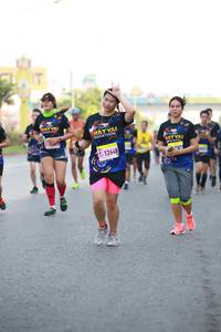 BIB: 12648
                            <button type="button" onclick="openModal(3660554)" class="btn btn-primary btn-sm float-right btn-popup" data-toggle="modal" data-target=".modal-high-quality">
                        <i class="fas fa-shopping-cart"></i> Add to Cart
                    </button>
                                            <button type="button" onclick="isThisMe(3660554, true)" class="btn btn-success btn-sm float-right btn-popup btn-isme hidden" data-toggle="tooltip" data-placement="bottom" title="นี่คือรูปของคุณใช่ไหม คลิกที่นี่เพื่อเอาเข้าอัลบั้ม">
                        <i class="fas fa-plus"></i> Add to album
                    </button>
                    <button type="button" onclick="isThisMe(3660554, false)" class="btn btn-warning btn-sm float-right btn-popup btn-isnotme hidden">
                        <i class="fas fa-ban"></i> Remove from album
                    </button>