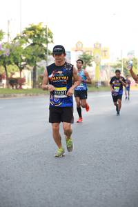 BIB: 11311
                            <button type="button" onclick="openModal(3660769)" class="btn btn-primary btn-sm float-right btn-popup" data-toggle="modal" data-target=".modal-high-quality">
                        <i class="fas fa-shopping-cart"></i> Add to Cart
                    </button>
                                            <button type="button" onclick="isThisMe(3660769, true)" class="btn btn-success btn-sm float-right btn-popup btn-isme hidden" data-toggle="tooltip" data-placement="bottom" title="นี่คือรูปของคุณใช่ไหม คลิกที่นี่เพื่อเอาเข้าอัลบั้ม">
                        <i class="fas fa-plus"></i> Add to album
                    </button>
                    <button type="button" onclick="isThisMe(3660769, false)" class="btn btn-warning btn-sm float-right btn-popup btn-isnotme hidden">
                        <i class="fas fa-ban"></i> Remove from album
                    </button>