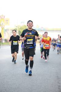 BIB: 
                            <button type="button" onclick="openModal(3659762)" class="btn btn-primary btn-sm float-right btn-popup" data-toggle="modal" data-target=".modal-high-quality">
                        <i class="fas fa-shopping-cart"></i> Add to Cart
                    </button>
                                            <button type="button" onclick="isThisMe(3659762, true)" class="btn btn-success btn-sm float-right btn-popup btn-isme hidden" data-toggle="tooltip" data-placement="bottom" title="นี่คือรูปของคุณใช่ไหม คลิกที่นี่เพื่อเอาเข้าอัลบั้ม">
                        <i class="fas fa-plus"></i> Add to album
                    </button>
                    <button type="button" onclick="isThisMe(3659762, false)" class="btn btn-warning btn-sm float-right btn-popup btn-isnotme hidden">
                        <i class="fas fa-ban"></i> Remove from album
                    </button>