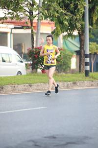 BIB: 
                            <button type="button" onclick="openModal(3658871)" class="btn btn-primary btn-sm float-right btn-popup" data-toggle="modal" data-target=".modal-high-quality">
                        <i class="fas fa-shopping-cart"></i> Add to Cart
                    </button>
                                            <button type="button" onclick="isThisMe(3658871, true)" class="btn btn-success btn-sm float-right btn-popup btn-isme hidden" data-toggle="tooltip" data-placement="bottom" title="นี่คือรูปของคุณใช่ไหม คลิกที่นี่เพื่อเอาเข้าอัลบั้ม">
                        <i class="fas fa-plus"></i> Add to album
                    </button>
                    <button type="button" onclick="isThisMe(3658871, false)" class="btn btn-warning btn-sm float-right btn-popup btn-isnotme hidden">
                        <i class="fas fa-ban"></i> Remove from album
                    </button>