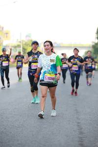 BIB: 115, 12240
                            <button type="button" onclick="openModal(3661407)" class="btn btn-primary btn-sm float-right btn-popup" data-toggle="modal" data-target=".modal-high-quality">
                        <i class="fas fa-shopping-cart"></i> Add to Cart
                    </button>
                                            <button type="button" onclick="isThisMe(3661407, true)" class="btn btn-success btn-sm float-right btn-popup btn-isme hidden" data-toggle="tooltip" data-placement="bottom" title="นี่คือรูปของคุณใช่ไหม คลิกที่นี่เพื่อเอาเข้าอัลบั้ม">
                        <i class="fas fa-plus"></i> Add to album
                    </button>
                    <button type="button" onclick="isThisMe(3661407, false)" class="btn btn-warning btn-sm float-right btn-popup btn-isnotme hidden">
                        <i class="fas fa-ban"></i> Remove from album
                    </button>