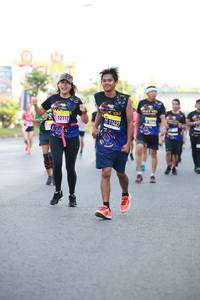 BIB: 12117
                            <button type="button" onclick="openModal(3667423)" class="btn btn-primary btn-sm float-right btn-popup" data-toggle="modal" data-target=".modal-high-quality">
                        <i class="fas fa-shopping-cart"></i> Add to Cart
                    </button>
                                            <button type="button" onclick="isThisMe(3667423, true)" class="btn btn-success btn-sm float-right btn-popup btn-isme hidden" data-toggle="tooltip" data-placement="bottom" title="นี่คือรูปของคุณใช่ไหม คลิกที่นี่เพื่อเอาเข้าอัลบั้ม">
                        <i class="fas fa-plus"></i> Add to album
                    </button>
                    <button type="button" onclick="isThisMe(3667423, false)" class="btn btn-warning btn-sm float-right btn-popup btn-isnotme hidden">
                        <i class="fas fa-ban"></i> Remove from album
                    </button>