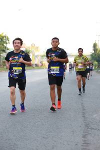 BIB: 
                            <button type="button" onclick="openModal(3660413)" class="btn btn-primary btn-sm float-right btn-popup" data-toggle="modal" data-target=".modal-high-quality">
                        <i class="fas fa-shopping-cart"></i> Add to Cart
                    </button>
                                            <button type="button" onclick="isThisMe(3660413, true)" class="btn btn-success btn-sm float-right btn-popup btn-isme hidden" data-toggle="tooltip" data-placement="bottom" title="นี่คือรูปของคุณใช่ไหม คลิกที่นี่เพื่อเอาเข้าอัลบั้ม">
                        <i class="fas fa-plus"></i> Add to album
                    </button>
                    <button type="button" onclick="isThisMe(3660413, false)" class="btn btn-warning btn-sm float-right btn-popup btn-isnotme hidden">
                        <i class="fas fa-ban"></i> Remove from album
                    </button>