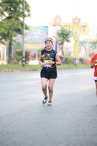 BIB: 
                            <button type="button" onclick="openModal(3659119)" class="btn btn-primary btn-sm float-right btn-popup" data-toggle="modal" data-target=".modal-high-quality">
                        <i class="fas fa-shopping-cart"></i> Add to Cart
                    </button>
                                            <button type="button" onclick="isThisMe(3659119, true)" class="btn btn-success btn-sm float-right btn-popup btn-isme hidden" data-toggle="tooltip" data-placement="bottom" title="นี่คือรูปของคุณใช่ไหม คลิกที่นี่เพื่อเอาเข้าอัลบั้ม">
                        <i class="fas fa-plus"></i> Add to album
                    </button>
                    <button type="button" onclick="isThisMe(3659119, false)" class="btn btn-warning btn-sm float-right btn-popup btn-isnotme hidden">
                        <i class="fas fa-ban"></i> Remove from album
                    </button>