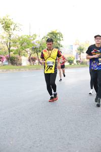 BIB: 
                            <button type="button" onclick="openModal(3660147)" class="btn btn-primary btn-sm float-right btn-popup" data-toggle="modal" data-target=".modal-high-quality">
                        <i class="fas fa-shopping-cart"></i> Add to Cart
                    </button>
                                            <button type="button" onclick="isThisMe(3660147, true)" class="btn btn-success btn-sm float-right btn-popup btn-isme hidden" data-toggle="tooltip" data-placement="bottom" title="นี่คือรูปของคุณใช่ไหม คลิกที่นี่เพื่อเอาเข้าอัลบั้ม">
                        <i class="fas fa-plus"></i> Add to album
                    </button>
                    <button type="button" onclick="isThisMe(3660147, false)" class="btn btn-warning btn-sm float-right btn-popup btn-isnotme hidden">
                        <i class="fas fa-ban"></i> Remove from album
                    </button>