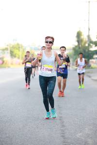 BIB: 11660
                            <button type="button" onclick="openModal(3659904)" class="btn btn-primary btn-sm float-right btn-popup" data-toggle="modal" data-target=".modal-high-quality">
                        <i class="fas fa-shopping-cart"></i> Add to Cart
                    </button>
                                            <button type="button" onclick="isThisMe(3659904, true)" class="btn btn-success btn-sm float-right btn-popup btn-isme hidden" data-toggle="tooltip" data-placement="bottom" title="นี่คือรูปของคุณใช่ไหม คลิกที่นี่เพื่อเอาเข้าอัลบั้ม">
                        <i class="fas fa-plus"></i> Add to album
                    </button>
                    <button type="button" onclick="isThisMe(3659904, false)" class="btn btn-warning btn-sm float-right btn-popup btn-isnotme hidden">
                        <i class="fas fa-ban"></i> Remove from album
                    </button>