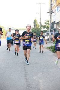 BIB: 
                            <button type="button" onclick="openModal(3660027)" class="btn btn-primary btn-sm float-right btn-popup" data-toggle="modal" data-target=".modal-high-quality">
                        <i class="fas fa-shopping-cart"></i> Add to Cart
                    </button>
                                            <button type="button" onclick="isThisMe(3660027, true)" class="btn btn-success btn-sm float-right btn-popup btn-isme hidden" data-toggle="tooltip" data-placement="bottom" title="นี่คือรูปของคุณใช่ไหม คลิกที่นี่เพื่อเอาเข้าอัลบั้ม">
                        <i class="fas fa-plus"></i> Add to album
                    </button>
                    <button type="button" onclick="isThisMe(3660027, false)" class="btn btn-warning btn-sm float-right btn-popup btn-isnotme hidden">
                        <i class="fas fa-ban"></i> Remove from album
                    </button>