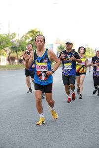 BIB: 12708
                            <button type="button" onclick="openModal(3663215)" class="btn btn-primary btn-sm float-right btn-popup" data-toggle="modal" data-target=".modal-high-quality">
                        <i class="fas fa-shopping-cart"></i> Add to Cart
                    </button>
                                            <button type="button" onclick="isThisMe(3663215, true)" class="btn btn-success btn-sm float-right btn-popup btn-isme hidden" data-toggle="tooltip" data-placement="bottom" title="นี่คือรูปของคุณใช่ไหม คลิกที่นี่เพื่อเอาเข้าอัลบั้ม">
                        <i class="fas fa-plus"></i> Add to album
                    </button>
                    <button type="button" onclick="isThisMe(3663215, false)" class="btn btn-warning btn-sm float-right btn-popup btn-isnotme hidden">
                        <i class="fas fa-ban"></i> Remove from album
                    </button>