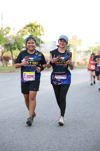 BIB: 201, 12791
                            <button type="button" onclick="openModal(3664689)" class="btn btn-primary btn-sm float-right btn-popup" data-toggle="modal" data-target=".modal-high-quality">
                        <i class="fas fa-shopping-cart"></i> Add to Cart
                    </button>
                                            <button type="button" onclick="isThisMe(3664689, true)" class="btn btn-success btn-sm float-right btn-popup btn-isme hidden" data-toggle="tooltip" data-placement="bottom" title="นี่คือรูปของคุณใช่ไหม คลิกที่นี่เพื่อเอาเข้าอัลบั้ม">
                        <i class="fas fa-plus"></i> Add to album
                    </button>
                    <button type="button" onclick="isThisMe(3664689, false)" class="btn btn-warning btn-sm float-right btn-popup btn-isnotme hidden">
                        <i class="fas fa-ban"></i> Remove from album
                    </button>