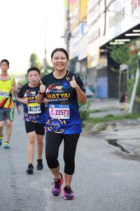 BIB: 22573
                            <button type="button" onclick="openModal(3667286)" class="btn btn-primary btn-sm float-right btn-popup" data-toggle="modal" data-target=".modal-high-quality">
                        <i class="fas fa-shopping-cart"></i> Add to Cart
                    </button>
                                            <button type="button" onclick="isThisMe(3667286, true)" class="btn btn-success btn-sm float-right btn-popup btn-isme hidden" data-toggle="tooltip" data-placement="bottom" title="นี่คือรูปของคุณใช่ไหม คลิกที่นี่เพื่อเอาเข้าอัลบั้ม">
                        <i class="fas fa-plus"></i> Add to album
                    </button>
                    <button type="button" onclick="isThisMe(3667286, false)" class="btn btn-warning btn-sm float-right btn-popup btn-isnotme hidden">
                        <i class="fas fa-ban"></i> Remove from album
                    </button>