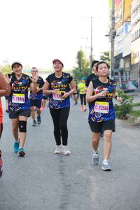 BIB: 11836, 12506
                            <button type="button" onclick="openModal(3664569)" class="btn btn-primary btn-sm float-right btn-popup" data-toggle="modal" data-target=".modal-high-quality">
                        <i class="fas fa-shopping-cart"></i> Add to Cart
                    </button>
                                            <button type="button" onclick="isThisMe(3664569, true)" class="btn btn-success btn-sm float-right btn-popup btn-isme hidden" data-toggle="tooltip" data-placement="bottom" title="นี่คือรูปของคุณใช่ไหม คลิกที่นี่เพื่อเอาเข้าอัลบั้ม">
                        <i class="fas fa-plus"></i> Add to album
                    </button>
                    <button type="button" onclick="isThisMe(3664569, false)" class="btn btn-warning btn-sm float-right btn-popup btn-isnotme hidden">
                        <i class="fas fa-ban"></i> Remove from album
                    </button>