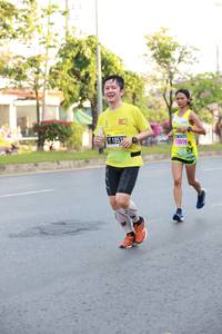 BIB: 
                            <button type="button" onclick="openModal(3661672)" class="btn btn-primary btn-sm float-right btn-popup" data-toggle="modal" data-target=".modal-high-quality">
                        <i class="fas fa-shopping-cart"></i> Add to Cart
                    </button>
                                            <button type="button" onclick="isThisMe(3661672, true)" class="btn btn-success btn-sm float-right btn-popup btn-isme hidden" data-toggle="tooltip" data-placement="bottom" title="นี่คือรูปของคุณใช่ไหม คลิกที่นี่เพื่อเอาเข้าอัลบั้ม">
                        <i class="fas fa-plus"></i> Add to album
                    </button>
                    <button type="button" onclick="isThisMe(3661672, false)" class="btn btn-warning btn-sm float-right btn-popup btn-isnotme hidden">
                        <i class="fas fa-ban"></i> Remove from album
                    </button>