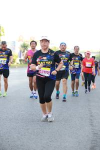 BIB: 101, 11939
                            <button type="button" onclick="openModal(3668578)" class="btn btn-primary btn-sm float-right btn-popup" data-toggle="modal" data-target=".modal-high-quality">
                        <i class="fas fa-shopping-cart"></i> Add to Cart
                    </button>
                                            <button type="button" onclick="isThisMe(3668578, true)" class="btn btn-success btn-sm float-right btn-popup btn-isme hidden" data-toggle="tooltip" data-placement="bottom" title="นี่คือรูปของคุณใช่ไหม คลิกที่นี่เพื่อเอาเข้าอัลบั้ม">
                        <i class="fas fa-plus"></i> Add to album
                    </button>
                    <button type="button" onclick="isThisMe(3668578, false)" class="btn btn-warning btn-sm float-right btn-popup btn-isnotme hidden">
                        <i class="fas fa-ban"></i> Remove from album
                    </button>