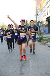 BIB: 12596, 1694
                            <button type="button" onclick="openModal(3664020)" class="btn btn-primary btn-sm float-right btn-popup" data-toggle="modal" data-target=".modal-high-quality">
                        <i class="fas fa-shopping-cart"></i> Add to Cart
                    </button>
                                            <button type="button" onclick="isThisMe(3664020, true)" class="btn btn-success btn-sm float-right btn-popup btn-isme hidden" data-toggle="tooltip" data-placement="bottom" title="นี่คือรูปของคุณใช่ไหม คลิกที่นี่เพื่อเอาเข้าอัลบั้ม">
                        <i class="fas fa-plus"></i> Add to album
                    </button>
                    <button type="button" onclick="isThisMe(3664020, false)" class="btn btn-warning btn-sm float-right btn-popup btn-isnotme hidden">
                        <i class="fas fa-ban"></i> Remove from album
                    </button>