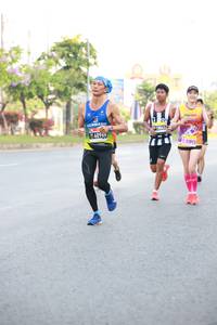 BIB: 11913
                            <button type="button" onclick="openModal(3660096)" class="btn btn-primary btn-sm float-right btn-popup" data-toggle="modal" data-target=".modal-high-quality">
                        <i class="fas fa-shopping-cart"></i> Add to Cart
                    </button>
                                            <button type="button" onclick="isThisMe(3660096, true)" class="btn btn-success btn-sm float-right btn-popup btn-isme hidden" data-toggle="tooltip" data-placement="bottom" title="นี่คือรูปของคุณใช่ไหม คลิกที่นี่เพื่อเอาเข้าอัลบั้ม">
                        <i class="fas fa-plus"></i> Add to album
                    </button>
                    <button type="button" onclick="isThisMe(3660096, false)" class="btn btn-warning btn-sm float-right btn-popup btn-isnotme hidden">
                        <i class="fas fa-ban"></i> Remove from album
                    </button>