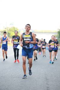 BIB: 11071
                            <button type="button" onclick="openModal(3659998)" class="btn btn-primary btn-sm float-right btn-popup" data-toggle="modal" data-target=".modal-high-quality">
                        <i class="fas fa-shopping-cart"></i> Add to Cart
                    </button>
                                            <button type="button" onclick="isThisMe(3659998, true)" class="btn btn-success btn-sm float-right btn-popup btn-isme hidden" data-toggle="tooltip" data-placement="bottom" title="นี่คือรูปของคุณใช่ไหม คลิกที่นี่เพื่อเอาเข้าอัลบั้ม">
                        <i class="fas fa-plus"></i> Add to album
                    </button>
                    <button type="button" onclick="isThisMe(3659998, false)" class="btn btn-warning btn-sm float-right btn-popup btn-isnotme hidden">
                        <i class="fas fa-ban"></i> Remove from album
                    </button>