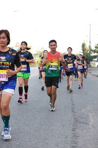 BIB: 2108, 207
                            <button type="button" onclick="openModal(3661724)" class="btn btn-primary btn-sm float-right btn-popup" data-toggle="modal" data-target=".modal-high-quality">
                        <i class="fas fa-shopping-cart"></i> Add to Cart
                    </button>
                                            <button type="button" onclick="isThisMe(3661724, true)" class="btn btn-success btn-sm float-right btn-popup btn-isme hidden" data-toggle="tooltip" data-placement="bottom" title="นี่คือรูปของคุณใช่ไหม คลิกที่นี่เพื่อเอาเข้าอัลบั้ม">
                        <i class="fas fa-plus"></i> Add to album
                    </button>
                    <button type="button" onclick="isThisMe(3661724, false)" class="btn btn-warning btn-sm float-right btn-popup btn-isnotme hidden">
                        <i class="fas fa-ban"></i> Remove from album
                    </button>