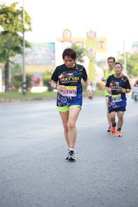 BIB: 11676
                            <button type="button" onclick="openModal(3664261)" class="btn btn-primary btn-sm float-right btn-popup" data-toggle="modal" data-target=".modal-high-quality">
                        <i class="fas fa-shopping-cart"></i> Add to Cart
                    </button>
                                            <button type="button" onclick="isThisMe(3664261, true)" class="btn btn-success btn-sm float-right btn-popup btn-isme hidden" data-toggle="tooltip" data-placement="bottom" title="นี่คือรูปของคุณใช่ไหม คลิกที่นี่เพื่อเอาเข้าอัลบั้ม">
                        <i class="fas fa-plus"></i> Add to album
                    </button>
                    <button type="button" onclick="isThisMe(3664261, false)" class="btn btn-warning btn-sm float-right btn-popup btn-isnotme hidden">
                        <i class="fas fa-ban"></i> Remove from album
                    </button>