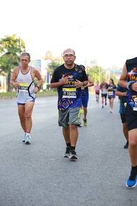 BIB: 0569
                            <button type="button" onclick="openModal(3662786)" class="btn btn-primary btn-sm float-right btn-popup" data-toggle="modal" data-target=".modal-high-quality">
                        <i class="fas fa-shopping-cart"></i> Add to Cart
                    </button>
                                            <button type="button" onclick="isThisMe(3662786, true)" class="btn btn-success btn-sm float-right btn-popup btn-isme hidden" data-toggle="tooltip" data-placement="bottom" title="นี่คือรูปของคุณใช่ไหม คลิกที่นี่เพื่อเอาเข้าอัลบั้ม">
                        <i class="fas fa-plus"></i> Add to album
                    </button>
                    <button type="button" onclick="isThisMe(3662786, false)" class="btn btn-warning btn-sm float-right btn-popup btn-isnotme hidden">
                        <i class="fas fa-ban"></i> Remove from album
                    </button>