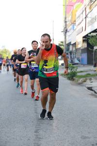 BIB: 
                            <button type="button" onclick="openModal(3664099)" class="btn btn-primary btn-sm float-right btn-popup" data-toggle="modal" data-target=".modal-high-quality">
                        <i class="fas fa-shopping-cart"></i> Add to Cart
                    </button>
                                            <button type="button" onclick="isThisMe(3664099, true)" class="btn btn-success btn-sm float-right btn-popup btn-isme hidden" data-toggle="tooltip" data-placement="bottom" title="นี่คือรูปของคุณใช่ไหม คลิกที่นี่เพื่อเอาเข้าอัลบั้ม">
                        <i class="fas fa-plus"></i> Add to album
                    </button>
                    <button type="button" onclick="isThisMe(3664099, false)" class="btn btn-warning btn-sm float-right btn-popup btn-isnotme hidden">
                        <i class="fas fa-ban"></i> Remove from album
                    </button>