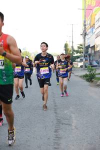 BIB: 
                            <button type="button" onclick="openModal(3661742)" class="btn btn-primary btn-sm float-right btn-popup" data-toggle="modal" data-target=".modal-high-quality">
                        <i class="fas fa-shopping-cart"></i> Add to Cart
                    </button>
                                            <button type="button" onclick="isThisMe(3661742, true)" class="btn btn-success btn-sm float-right btn-popup btn-isme hidden" data-toggle="tooltip" data-placement="bottom" title="นี่คือรูปของคุณใช่ไหม คลิกที่นี่เพื่อเอาเข้าอัลบั้ม">
                        <i class="fas fa-plus"></i> Add to album
                    </button>
                    <button type="button" onclick="isThisMe(3661742, false)" class="btn btn-warning btn-sm float-right btn-popup btn-isnotme hidden">
                        <i class="fas fa-ban"></i> Remove from album
                    </button>