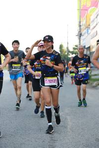 BIB: 11291, 12121
                            <button type="button" onclick="openModal(3663688)" class="btn btn-primary btn-sm float-right btn-popup" data-toggle="modal" data-target=".modal-high-quality">
                        <i class="fas fa-shopping-cart"></i> Add to Cart
                    </button>
                                            <button type="button" onclick="isThisMe(3663688, true)" class="btn btn-success btn-sm float-right btn-popup btn-isme hidden" data-toggle="tooltip" data-placement="bottom" title="นี่คือรูปของคุณใช่ไหม คลิกที่นี่เพื่อเอาเข้าอัลบั้ม">
                        <i class="fas fa-plus"></i> Add to album
                    </button>
                    <button type="button" onclick="isThisMe(3663688, false)" class="btn btn-warning btn-sm float-right btn-popup btn-isnotme hidden">
                        <i class="fas fa-ban"></i> Remove from album
                    </button>