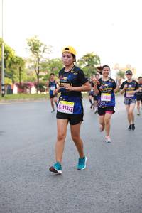 BIB: 1219, 11877
                            <button type="button" onclick="openModal(3660525)" class="btn btn-primary btn-sm float-right btn-popup" data-toggle="modal" data-target=".modal-high-quality">
                        <i class="fas fa-shopping-cart"></i> Add to Cart
                    </button>
                                            <button type="button" onclick="isThisMe(3660525, true)" class="btn btn-success btn-sm float-right btn-popup btn-isme hidden" data-toggle="tooltip" data-placement="bottom" title="นี่คือรูปของคุณใช่ไหม คลิกที่นี่เพื่อเอาเข้าอัลบั้ม">
                        <i class="fas fa-plus"></i> Add to album
                    </button>
                    <button type="button" onclick="isThisMe(3660525, false)" class="btn btn-warning btn-sm float-right btn-popup btn-isnotme hidden">
                        <i class="fas fa-ban"></i> Remove from album
                    </button>