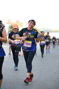 BIB: 2019, 12327
                            <button type="button" onclick="openModal(3661458)" class="btn btn-primary btn-sm float-right btn-popup" data-toggle="modal" data-target=".modal-high-quality">
                        <i class="fas fa-shopping-cart"></i> Add to Cart
                    </button>
                                            <button type="button" onclick="isThisMe(3661458, true)" class="btn btn-success btn-sm float-right btn-popup btn-isme hidden" data-toggle="tooltip" data-placement="bottom" title="นี่คือรูปของคุณใช่ไหม คลิกที่นี่เพื่อเอาเข้าอัลบั้ม">
                        <i class="fas fa-plus"></i> Add to album
                    </button>
                    <button type="button" onclick="isThisMe(3661458, false)" class="btn btn-warning btn-sm float-right btn-popup btn-isnotme hidden">
                        <i class="fas fa-ban"></i> Remove from album
                    </button>