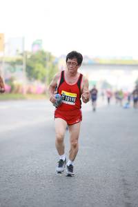 BIB: 
                            <button type="button" onclick="openModal(3658884)" class="btn btn-primary btn-sm float-right btn-popup" data-toggle="modal" data-target=".modal-high-quality">
                        <i class="fas fa-shopping-cart"></i> Add to Cart
                    </button>
                                            <button type="button" onclick="isThisMe(3658884, true)" class="btn btn-success btn-sm float-right btn-popup btn-isme hidden" data-toggle="tooltip" data-placement="bottom" title="นี่คือรูปของคุณใช่ไหม คลิกที่นี่เพื่อเอาเข้าอัลบั้ม">
                        <i class="fas fa-plus"></i> Add to album
                    </button>
                    <button type="button" onclick="isThisMe(3658884, false)" class="btn btn-warning btn-sm float-right btn-popup btn-isnotme hidden">
                        <i class="fas fa-ban"></i> Remove from album
                    </button>