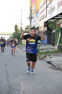 BIB: 11340
                            <button type="button" onclick="openModal(3660247)" class="btn btn-primary btn-sm float-right btn-popup" data-toggle="modal" data-target=".modal-high-quality">
                        <i class="fas fa-shopping-cart"></i> Add to Cart
                    </button>
                                            <button type="button" onclick="isThisMe(3660247, true)" class="btn btn-success btn-sm float-right btn-popup btn-isme hidden" data-toggle="tooltip" data-placement="bottom" title="นี่คือรูปของคุณใช่ไหม คลิกที่นี่เพื่อเอาเข้าอัลบั้ม">
                        <i class="fas fa-plus"></i> Add to album
                    </button>
                    <button type="button" onclick="isThisMe(3660247, false)" class="btn btn-warning btn-sm float-right btn-popup btn-isnotme hidden">
                        <i class="fas fa-ban"></i> Remove from album
                    </button>