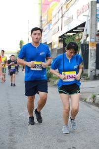 BIB: 0475, 12662
                            <button type="button" onclick="openModal(3667280)" class="btn btn-primary btn-sm float-right btn-popup" data-toggle="modal" data-target=".modal-high-quality">
                        <i class="fas fa-shopping-cart"></i> Add to Cart
                    </button>
                                            <button type="button" onclick="isThisMe(3667280, true)" class="btn btn-success btn-sm float-right btn-popup btn-isme hidden" data-toggle="tooltip" data-placement="bottom" title="นี่คือรูปของคุณใช่ไหม คลิกที่นี่เพื่อเอาเข้าอัลบั้ม">
                        <i class="fas fa-plus"></i> Add to album
                    </button>
                    <button type="button" onclick="isThisMe(3667280, false)" class="btn btn-warning btn-sm float-right btn-popup btn-isnotme hidden">
                        <i class="fas fa-ban"></i> Remove from album
                    </button>