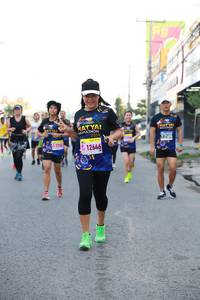 BIB: 12646
                            <button type="button" onclick="openModal(3663923)" class="btn btn-primary btn-sm float-right btn-popup" data-toggle="modal" data-target=".modal-high-quality">
                        <i class="fas fa-shopping-cart"></i> Add to Cart
                    </button>
                                            <button type="button" onclick="isThisMe(3663923, true)" class="btn btn-success btn-sm float-right btn-popup btn-isme hidden" data-toggle="tooltip" data-placement="bottom" title="นี่คือรูปของคุณใช่ไหม คลิกที่นี่เพื่อเอาเข้าอัลบั้ม">
                        <i class="fas fa-plus"></i> Add to album
                    </button>
                    <button type="button" onclick="isThisMe(3663923, false)" class="btn btn-warning btn-sm float-right btn-popup btn-isnotme hidden">
                        <i class="fas fa-ban"></i> Remove from album
                    </button>