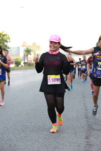 BIB: 12789
                            <button type="button" onclick="openModal(3662820)" class="btn btn-primary btn-sm float-right btn-popup" data-toggle="modal" data-target=".modal-high-quality">
                        <i class="fas fa-shopping-cart"></i> Add to Cart
                    </button>
                                            <button type="button" onclick="isThisMe(3662820, true)" class="btn btn-success btn-sm float-right btn-popup btn-isme hidden" data-toggle="tooltip" data-placement="bottom" title="นี่คือรูปของคุณใช่ไหม คลิกที่นี่เพื่อเอาเข้าอัลบั้ม">
                        <i class="fas fa-plus"></i> Add to album
                    </button>
                    <button type="button" onclick="isThisMe(3662820, false)" class="btn btn-warning btn-sm float-right btn-popup btn-isnotme hidden">
                        <i class="fas fa-ban"></i> Remove from album
                    </button>