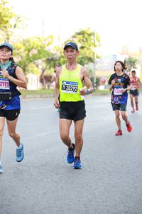 BIB: 20292, 2113
                            <button type="button" onclick="openModal(3668282)" class="btn btn-primary btn-sm float-right btn-popup" data-toggle="modal" data-target=".modal-high-quality">
                        <i class="fas fa-shopping-cart"></i> Add to Cart
                    </button>
                                            <button type="button" onclick="isThisMe(3668282, true)" class="btn btn-success btn-sm float-right btn-popup btn-isme hidden" data-toggle="tooltip" data-placement="bottom" title="นี่คือรูปของคุณใช่ไหม คลิกที่นี่เพื่อเอาเข้าอัลบั้ม">
                        <i class="fas fa-plus"></i> Add to album
                    </button>
                    <button type="button" onclick="isThisMe(3668282, false)" class="btn btn-warning btn-sm float-right btn-popup btn-isnotme hidden">
                        <i class="fas fa-ban"></i> Remove from album
                    </button>