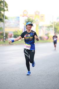 BIB: 12857, 
                            <button type="button" onclick="openModal(3659580)" class="btn btn-primary btn-sm float-right btn-popup" data-toggle="modal" data-target=".modal-high-quality">
                        <i class="fas fa-shopping-cart"></i> Add to Cart
                    </button>
                                            <button type="button" onclick="isThisMe(3659580, true)" class="btn btn-success btn-sm float-right btn-popup btn-isme hidden" data-toggle="tooltip" data-placement="bottom" title="นี่คือรูปของคุณใช่ไหม คลิกที่นี่เพื่อเอาเข้าอัลบั้ม">
                        <i class="fas fa-plus"></i> Add to album
                    </button>
                    <button type="button" onclick="isThisMe(3659580, false)" class="btn btn-warning btn-sm float-right btn-popup btn-isnotme hidden">
                        <i class="fas fa-ban"></i> Remove from album
                    </button>