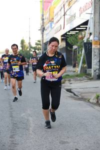 BIB: 121
                            <button type="button" onclick="openModal(3663763)" class="btn btn-primary btn-sm float-right btn-popup" data-toggle="modal" data-target=".modal-high-quality">
                        <i class="fas fa-shopping-cart"></i> Add to Cart
                    </button>
                                            <button type="button" onclick="isThisMe(3663763, true)" class="btn btn-success btn-sm float-right btn-popup btn-isme hidden" data-toggle="tooltip" data-placement="bottom" title="นี่คือรูปของคุณใช่ไหม คลิกที่นี่เพื่อเอาเข้าอัลบั้ม">
                        <i class="fas fa-plus"></i> Add to album
                    </button>
                    <button type="button" onclick="isThisMe(3663763, false)" class="btn btn-warning btn-sm float-right btn-popup btn-isnotme hidden">
                        <i class="fas fa-ban"></i> Remove from album
                    </button>