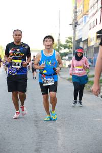 BIB: 12278, 
                            <button type="button" onclick="openModal(3668085)" class="btn btn-primary btn-sm float-right btn-popup" data-toggle="modal" data-target=".modal-high-quality">
                        <i class="fas fa-shopping-cart"></i> Add to Cart
                    </button>
                                            <button type="button" onclick="isThisMe(3668085, true)" class="btn btn-success btn-sm float-right btn-popup btn-isme hidden" data-toggle="tooltip" data-placement="bottom" title="นี่คือรูปของคุณใช่ไหม คลิกที่นี่เพื่อเอาเข้าอัลบั้ม">
                        <i class="fas fa-plus"></i> Add to album
                    </button>
                    <button type="button" onclick="isThisMe(3668085, false)" class="btn btn-warning btn-sm float-right btn-popup btn-isnotme hidden">
                        <i class="fas fa-ban"></i> Remove from album
                    </button>