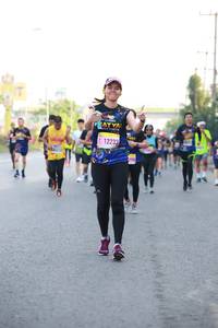 BIB: 12233
                            <button type="button" onclick="openModal(3664385)" class="btn btn-primary btn-sm float-right btn-popup" data-toggle="modal" data-target=".modal-high-quality">
                        <i class="fas fa-shopping-cart"></i> Add to Cart
                    </button>
                                            <button type="button" onclick="isThisMe(3664385, true)" class="btn btn-success btn-sm float-right btn-popup btn-isme hidden" data-toggle="tooltip" data-placement="bottom" title="นี่คือรูปของคุณใช่ไหม คลิกที่นี่เพื่อเอาเข้าอัลบั้ม">
                        <i class="fas fa-plus"></i> Add to album
                    </button>
                    <button type="button" onclick="isThisMe(3664385, false)" class="btn btn-warning btn-sm float-right btn-popup btn-isnotme hidden">
                        <i class="fas fa-ban"></i> Remove from album
                    </button>