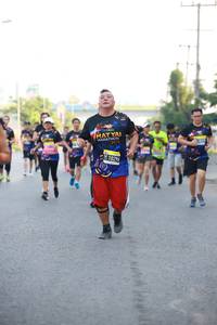 BIB: 115, 10296
                            <button type="button" onclick="openModal(3663461)" class="btn btn-primary btn-sm float-right btn-popup" data-toggle="modal" data-target=".modal-high-quality">
                        <i class="fas fa-shopping-cart"></i> Add to Cart
                    </button>
                                            <button type="button" onclick="isThisMe(3663461, true)" class="btn btn-success btn-sm float-right btn-popup btn-isme hidden" data-toggle="tooltip" data-placement="bottom" title="นี่คือรูปของคุณใช่ไหม คลิกที่นี่เพื่อเอาเข้าอัลบั้ม">
                        <i class="fas fa-plus"></i> Add to album
                    </button>
                    <button type="button" onclick="isThisMe(3663461, false)" class="btn btn-warning btn-sm float-right btn-popup btn-isnotme hidden">
                        <i class="fas fa-ban"></i> Remove from album
                    </button>