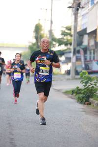 BIB: 10573
                            <button type="button" onclick="openModal(3659394)" class="btn btn-primary btn-sm float-right btn-popup" data-toggle="modal" data-target=".modal-high-quality">
                        <i class="fas fa-shopping-cart"></i> Add to Cart
                    </button>
                                            <button type="button" onclick="isThisMe(3659394, true)" class="btn btn-success btn-sm float-right btn-popup btn-isme hidden" data-toggle="tooltip" data-placement="bottom" title="นี่คือรูปของคุณใช่ไหม คลิกที่นี่เพื่อเอาเข้าอัลบั้ม">
                        <i class="fas fa-plus"></i> Add to album
                    </button>
                    <button type="button" onclick="isThisMe(3659394, false)" class="btn btn-warning btn-sm float-right btn-popup btn-isnotme hidden">
                        <i class="fas fa-ban"></i> Remove from album
                    </button>