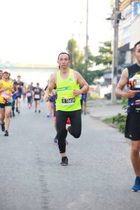 BIB: 
                            <button type="button" onclick="openModal(3659988)" class="btn btn-primary btn-sm float-right btn-popup" data-toggle="modal" data-target=".modal-high-quality">
                        <i class="fas fa-shopping-cart"></i> Add to Cart
                    </button>
                                            <button type="button" onclick="isThisMe(3659988, true)" class="btn btn-success btn-sm float-right btn-popup btn-isme hidden" data-toggle="tooltip" data-placement="bottom" title="นี่คือรูปของคุณใช่ไหม คลิกที่นี่เพื่อเอาเข้าอัลบั้ม">
                        <i class="fas fa-plus"></i> Add to album
                    </button>
                    <button type="button" onclick="isThisMe(3659988, false)" class="btn btn-warning btn-sm float-right btn-popup btn-isnotme hidden">
                        <i class="fas fa-ban"></i> Remove from album
                    </button>