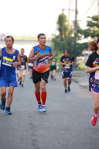 BIB: 1016
                            <button type="button" onclick="openModal(3660674)" class="btn btn-primary btn-sm float-right btn-popup" data-toggle="modal" data-target=".modal-high-quality">
                        <i class="fas fa-shopping-cart"></i> Add to Cart
                    </button>
                                            <button type="button" onclick="isThisMe(3660674, true)" class="btn btn-success btn-sm float-right btn-popup btn-isme hidden" data-toggle="tooltip" data-placement="bottom" title="นี่คือรูปของคุณใช่ไหม คลิกที่นี่เพื่อเอาเข้าอัลบั้ม">
                        <i class="fas fa-plus"></i> Add to album
                    </button>
                    <button type="button" onclick="isThisMe(3660674, false)" class="btn btn-warning btn-sm float-right btn-popup btn-isnotme hidden">
                        <i class="fas fa-ban"></i> Remove from album
                    </button>